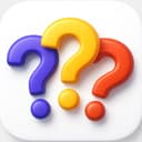 Question Wizard icon